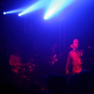 Preview Image 1